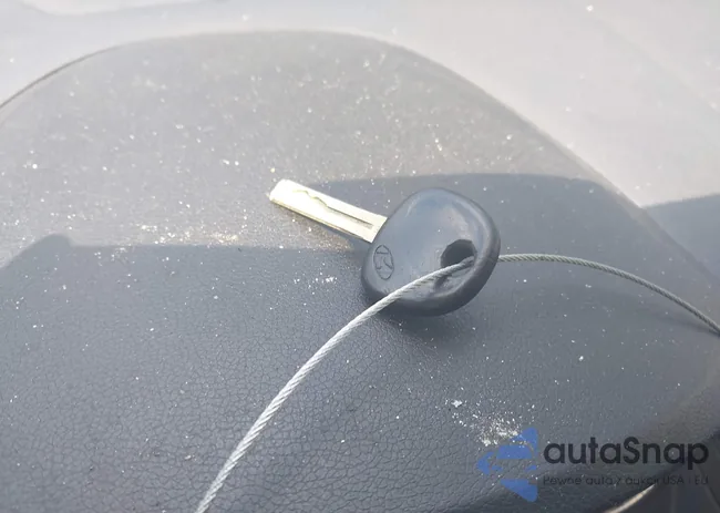 5NPEB4AC0EH889585: 43224760