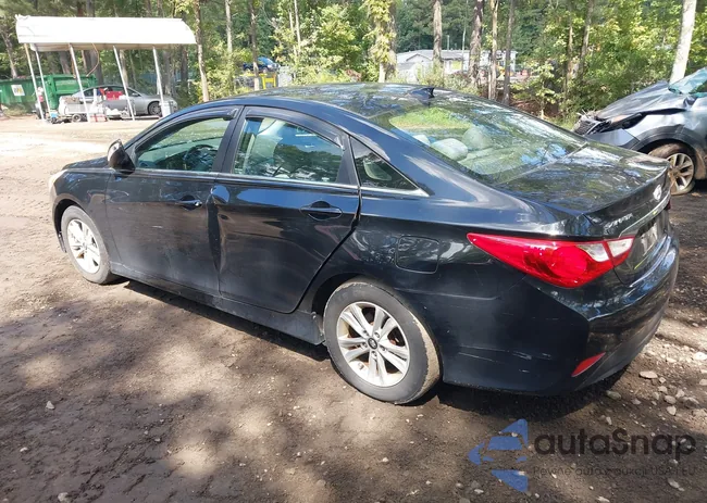 5NPEB4AC0EH889585: 43224760