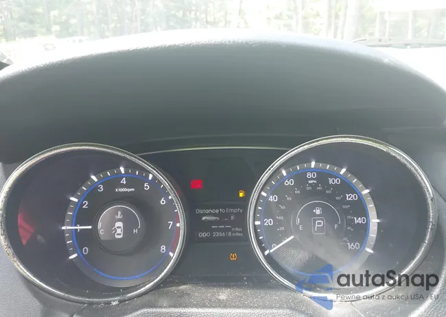 5NPEB4AC0EH889585: 43224760