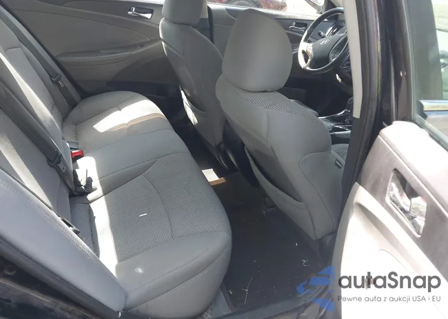 5NPEB4AC0EH889585: 43224760