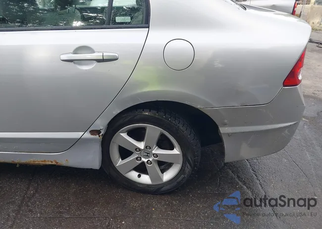 1HGFA16837L142430: 43224759