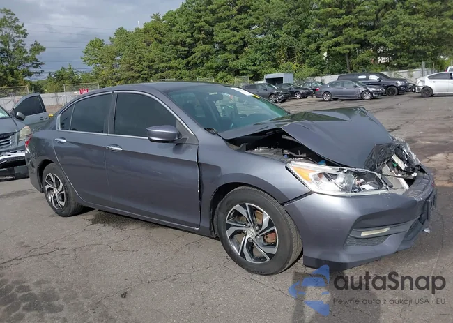 1HGCR2F33GA155650: 43224764