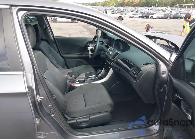 1HGCR2F33GA155650: 43224764