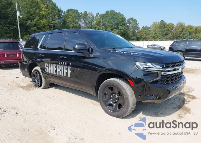 1GNSKLED2NR195237: 43224763