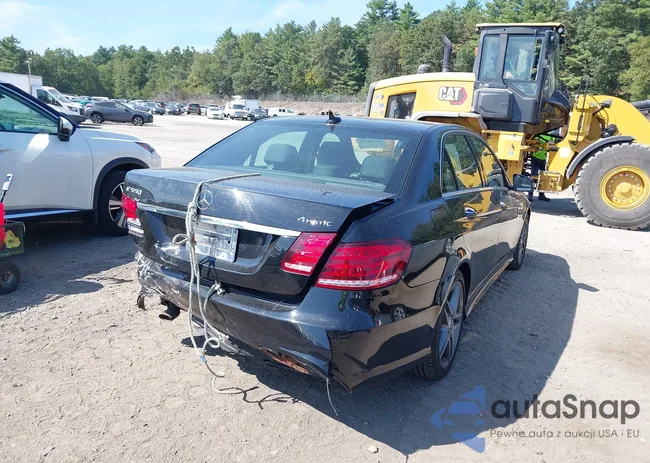 WDDHF9BB4EB057274: 43224766