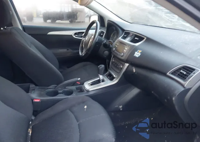 3N1AB7AP2DL693121: 43224772