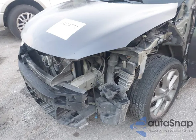 3N1AB7AP2DL693121: 43224772