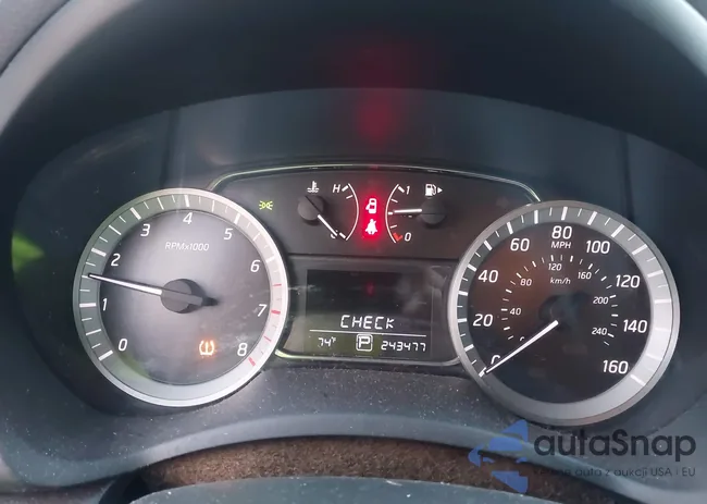 3N1AB7AP2DL693121: 43224772