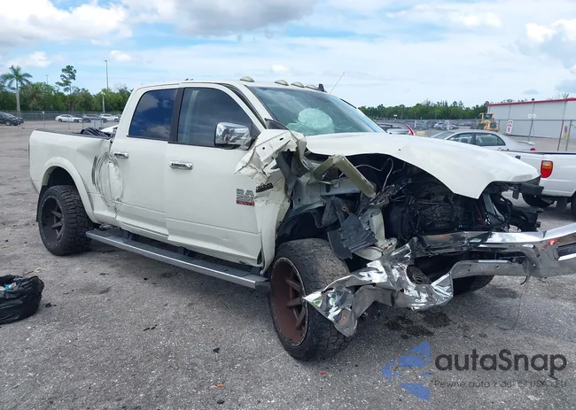 3C6TR5FT2GG337185: 43224775