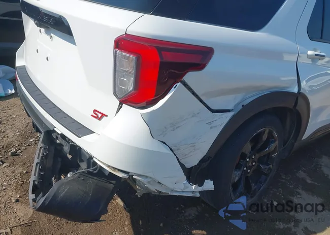 1FM5K8GC2MGA95040: 43224781