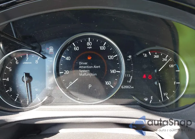 JM3TCBDYXP0638256: 43224784