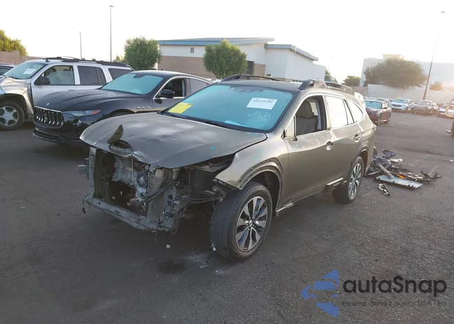 4S4BTANC5R3160178: 43224786