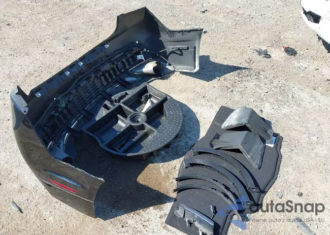 3LN6L5LU7KR630948: 43224790