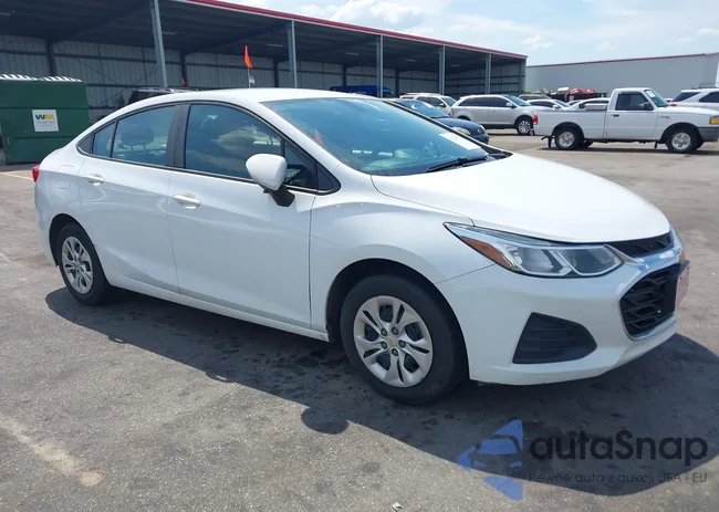 1G1BC5SM3K7150748: 43224792