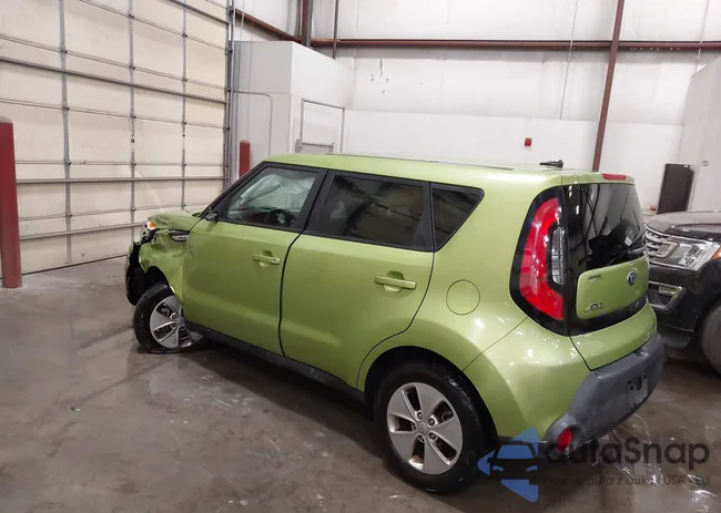 KNDJN2A20F7792524: 43224796