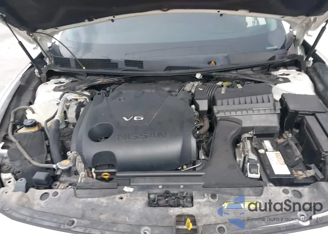 1N4AA6AP0GC403992: 43224814