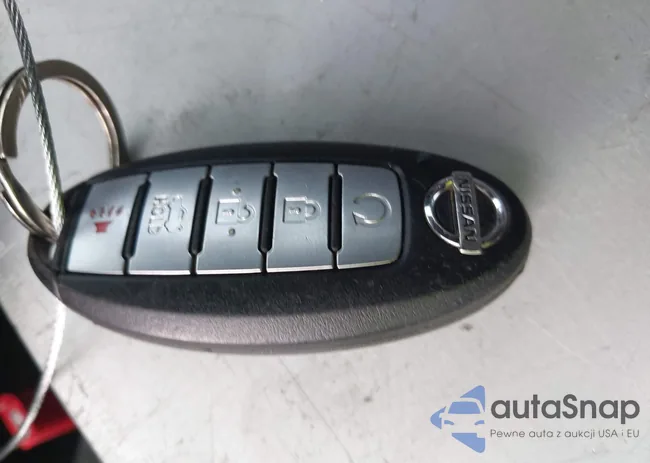 1N4AA6AP0GC403992: 43224814