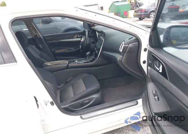 1N4AA6AP0GC403992: 43224814