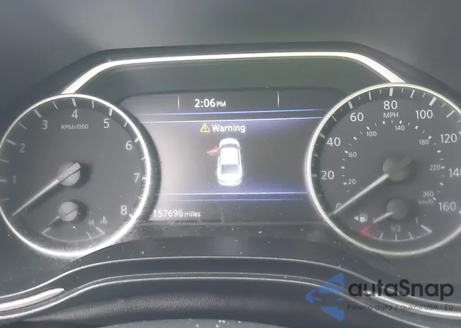 1N4AA6AP0GC403992: 43224814