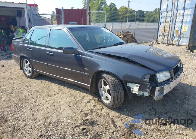 YV1LS5344W2428986: 43224821