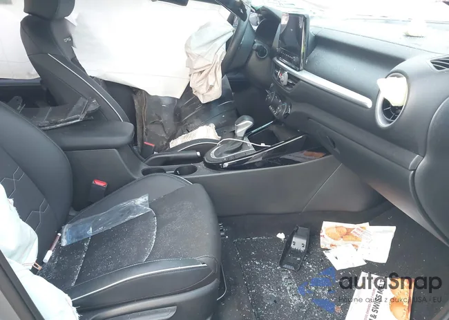 3KPF54AD4NE481101: 43224829