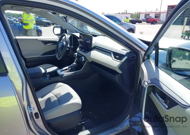 2T3C1RFVXSC327801: 43224830