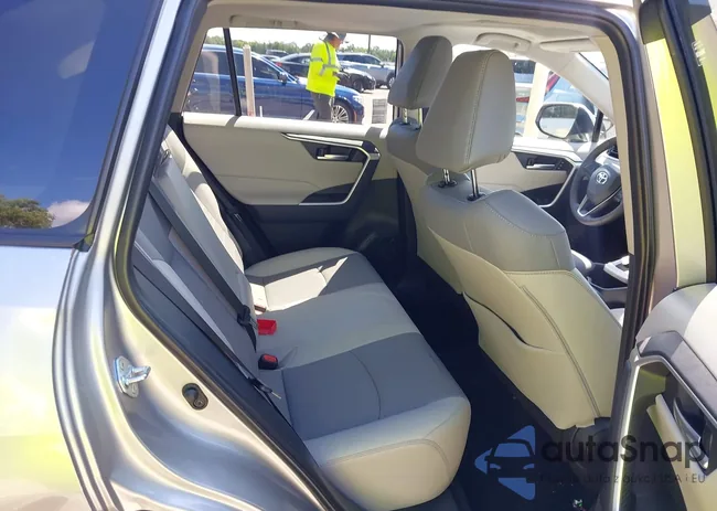 2T3C1RFVXSC327801: 43224830