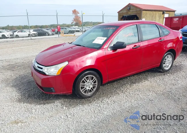 1FAHP3FN1BW162745: 43224835