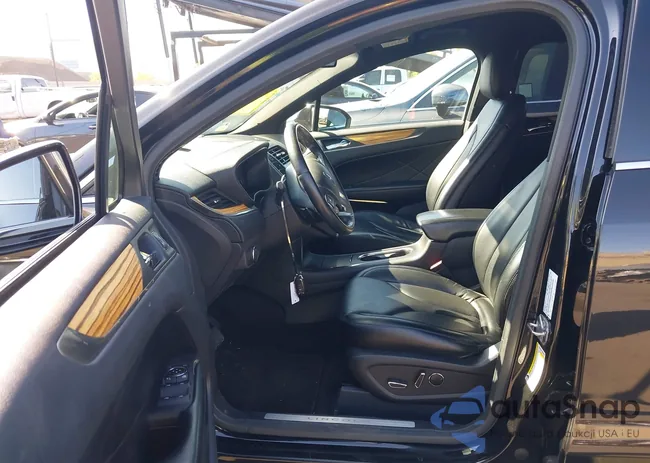 5LMCJ1A92FUJ15304: 43224848