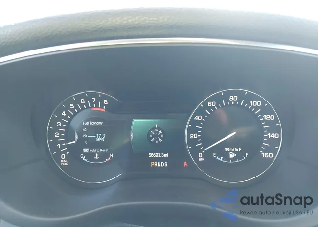 5LMCJ1A92FUJ15304: 43224848