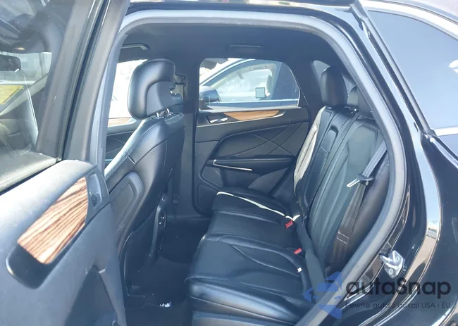 5LMCJ1A92FUJ15304: 43224848