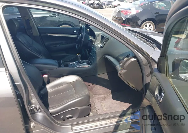 JN1CV6AP1BM503595: 43224853