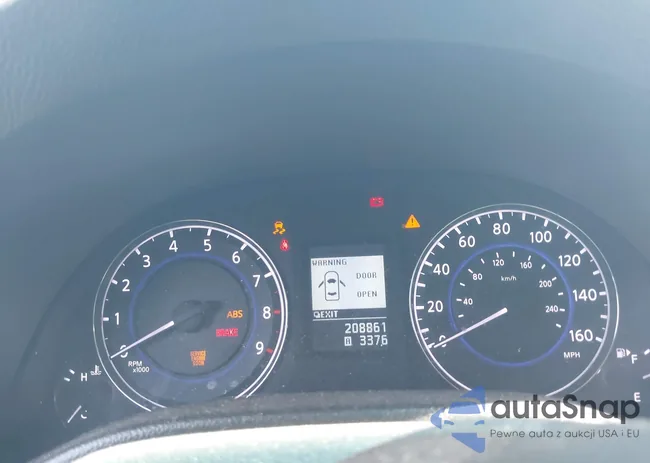 JN1CV6AP1BM503595: 43224853