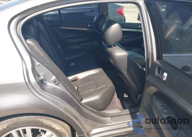 JN1CV6AP1BM503595: 43224853