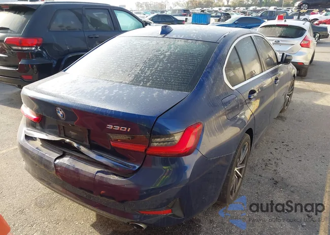 WBA5R1C59KAK11278: 43224860