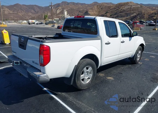 1N6AD07W28C426119: 43224862