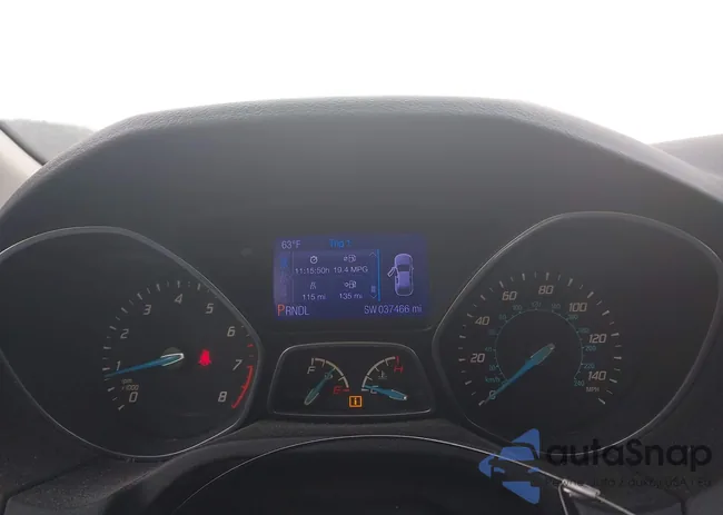 1FADP3K22DL105579: 43224866