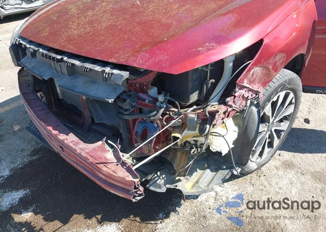 4S4BSBLC2F3290085: 43224869