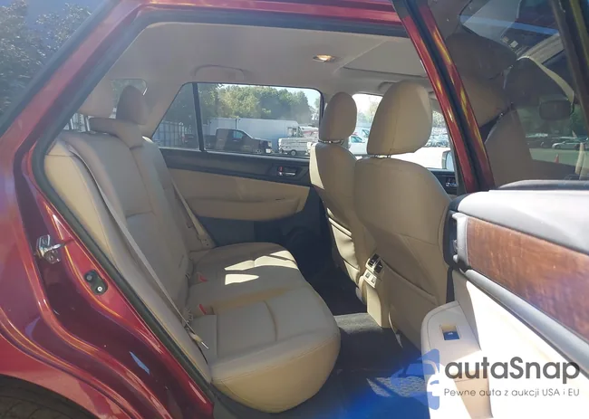 4S4BSBLC2F3290085: 43224869