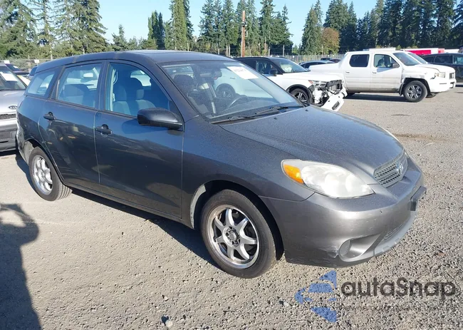 2T1KR32E17C667622: 43224873