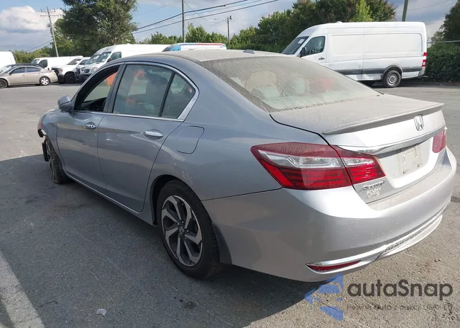 1HGCR2F87HA300010: 43225876