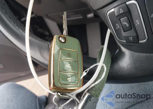 WVGBV3AX0EW601416: 43225877