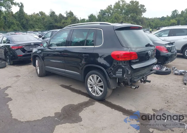 WVGBV3AX0EW601416: 43225877