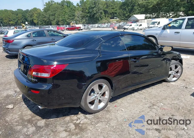 JTHFE2C27A2502688: 43225880