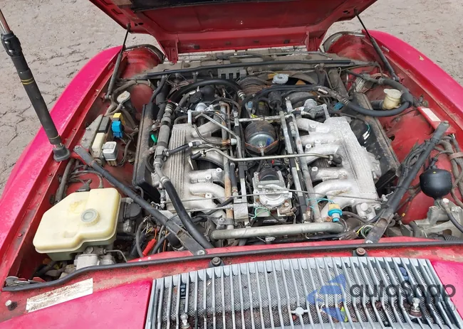 SAJTY584XKC165132: 43225883