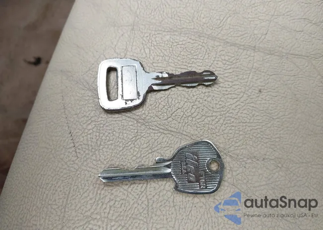 SAJTY584XKC165132: 43225883