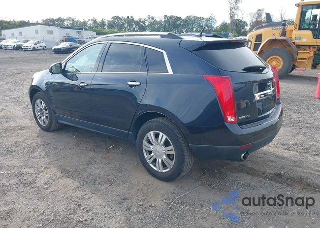 3GYFNEE35ES525142: 43225884