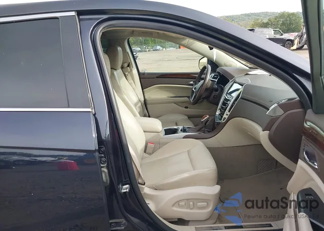 3GYFNEE35ES525142: 43225884