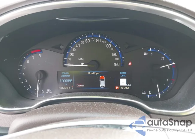 3GYFNEE35ES525142: 43225884