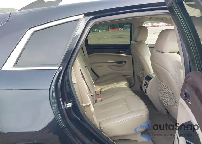 3GYFNEE35ES525142: 43225884